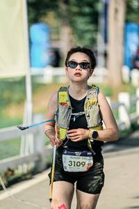 BIB: 
                            <button type="button" onclick="openModal(25956016)" class="btn btn-primary btn-sm float-right btn-popup" data-toggle="modal" data-target=".modal-high-quality">
                        <i class="fas fa-shopping-cart"></i> Add to Cart
                    </button>
                                            <button type="button" onclick="isThisMe(25956016, true)" class="btn btn-success btn-sm float-right btn-popup btn-isme hidden" data-toggle="tooltip" data-placement="bottom" title="นี่คือรูปของคุณใช่ไหม คลิกที่นี่เพื่อเอาเข้าอัลบั้ม">
                        <i class="fas fa-plus"></i> Add to album
                    </button>
                    <button type="button" onclick="isThisMe(25956016, false)" class="btn btn-warning btn-sm float-right btn-popup btn-isnotme hidden">
                        <i class="fas fa-ban"></i> Remove from album
                    </button>